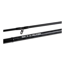 Fox Matrix - Ethos XRC Feeder - 330cm 60g