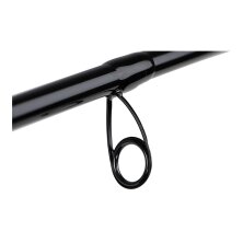 Fox Matrix - Ethos XRS Light Feeder