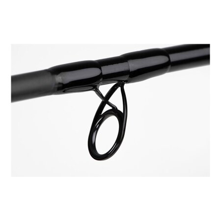 Fox Matrix - Ethos XRF Feeder 2,8mm