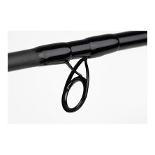 Fox Matrix - Ethos XRF Feeder 2,8mm - 380cm 65g