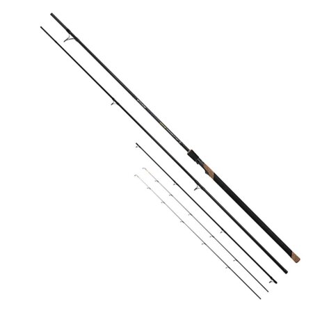 Fox Matrix - Ethos XRD Feeder 3.4mm - 400cm 130g