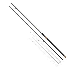 Fox Matrix - Ethos XRD Feeder 3.4mm - 400cm 130g