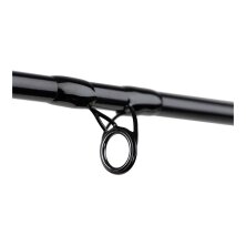Fox Matrix - Ethos XRD Feeder 3.4mm - 400cm 130g