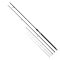 Fox Matrix - Ethos XRD Feeder 3.4mm - 400cm 130g