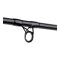 Fox Matrix - Ethos XRD Feeder 3.4mm - 400cm 130g