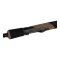 Fox Matrix - Ethos XRD Feeder 3.4mm - 400cm 130g