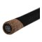 Fox Matrix - Ethos XRD Feeder 3.4mm - 400cm 130g