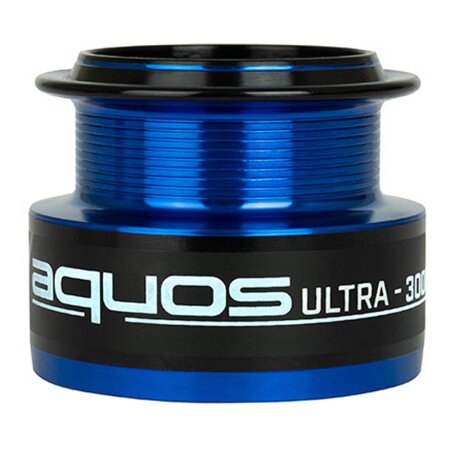 Fox Matrix - Aquos Ultra Spare Spool - 3000