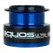 Fox Matrix - Aquos Ultra Spare Spool - 3000