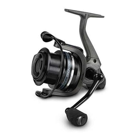 Fox Matrix - Ethos XR