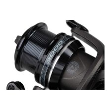 Fox Matrix - Ethos XR