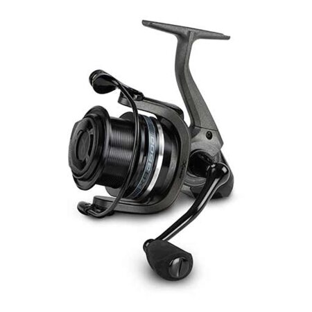 Fox Matrix - Ethos XR - 3500