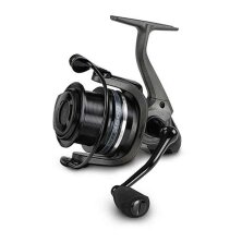 Fox Matrix - Ethos XR - 3500