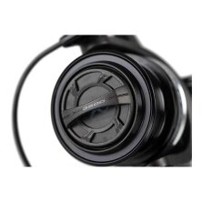 Fox Matrix - Ethos XR - 3500