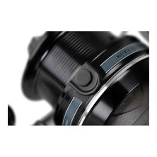 Fox Matrix - Ethos XR - 3500