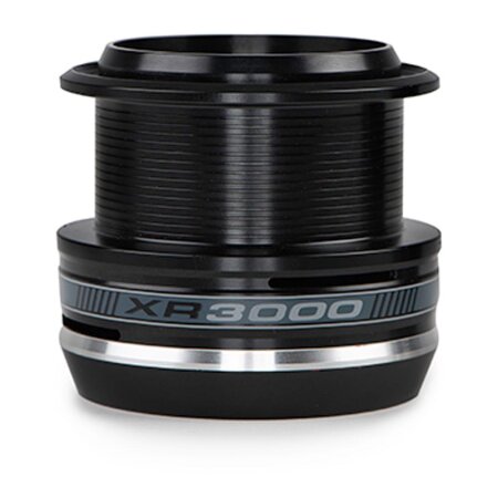 Fox Matrix - Ethos XR Spool