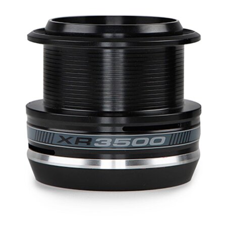 Fox Matrix - Ethos XR Spool - 3500