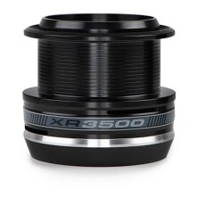 Fox Matrix - Ethos XR Spool - 3500