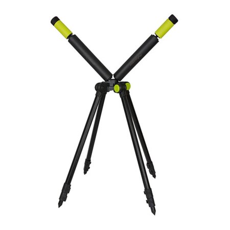 Fox Matrix - Freeflow Quad Roller