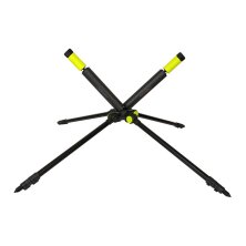 Fox Matrix - Freeflow Quad Roller