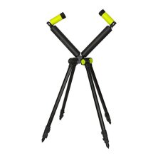 Fox Matrix - Freeflow Quad Roller