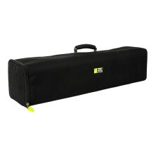 Fox Matrix - Freeflow Quad Roller