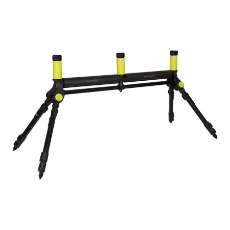 Fox Matrix - Freeflow MKII Double Roller