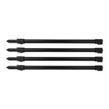 Fox Matrix - Freeflow Leg Extensions x4