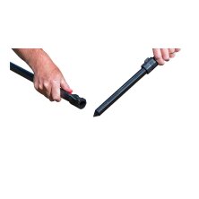 Fox Matrix - Freeflow Leg Extensions x4