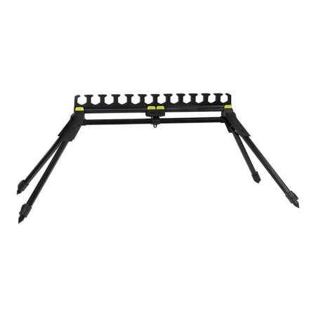 Fox Matrix - 12 Kit Roost