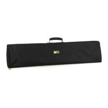 Fox Matrix - 12 Kit Roost