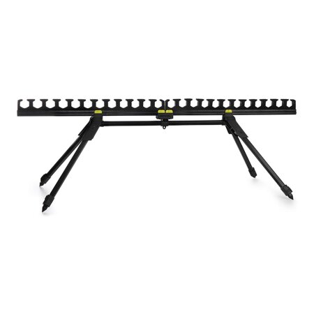 Fox Matrix - 24 Kit Roost