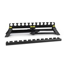 Fox Matrix - 24 Kit Roost