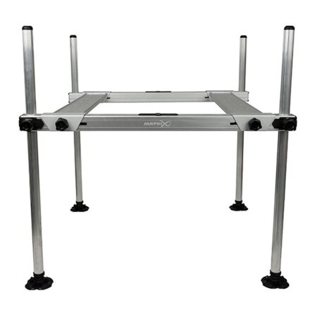 Fox Matrix - Duralite Platform MKII