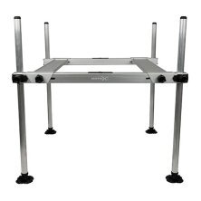 Fox Matrix - Duralite Platform MKII