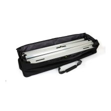 Fox Matrix - Duralite Platform MKII