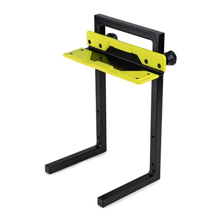 Fox Matrix - Matrix Transporter H frame Adaptor