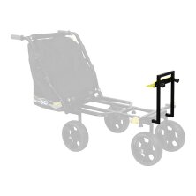 Fox Matrix - Matrix Transporter H frame Adaptor