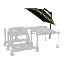 Fox Matrix - Pro Bait Brolley