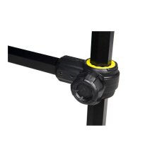 Fox Matrix - Pro Bait Brolley