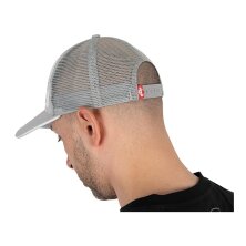 Fox Rage - Light Camo Trucker Cap