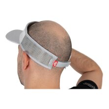 Fox Rage - Light Camo Visor