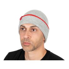 Fox Rage - Voyager Light Grey Beanie