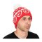 Fox Rage - Voyager Christmas Bobble Hat