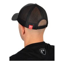 Fox Rage - Voyager Dark Grey Cap