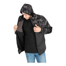 Fox Rage - Voyager Lightweight Windblocker