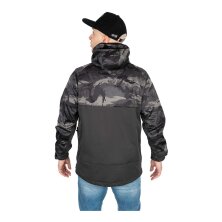 Fox Rage - Voyager Lightweight Windblocker