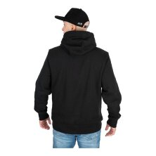 Fox Rage - Ragewear Hoody - Medium