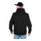 Fox Rage - Ragewear Hoody - Medium