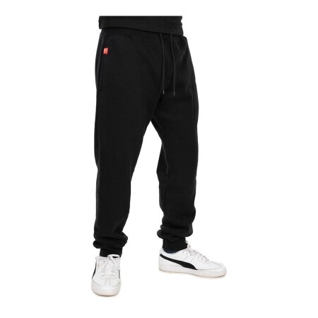 Fox Rage - Ragewear Joggers - XLarge